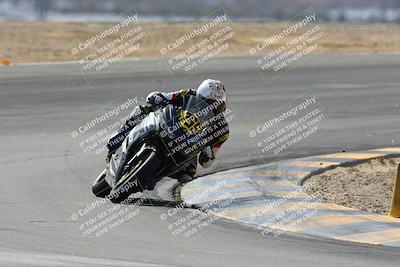 media/Feb-07-2025-CVMA Friday Practice (Fri) [[7034960ba2]]/4-Racer 4/Session 3 (Turn 8)/